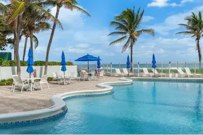 500 SE 21st Ave, Unit #308, Deerfield Beach, FL 33441 - Photo 17