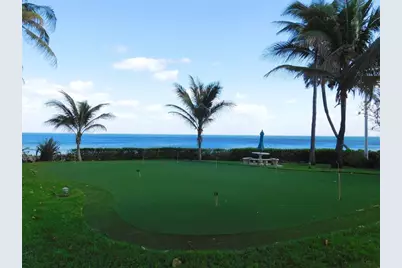 500 SE 21st Ave, Unit #308, Deerfield Beach, FL 33441 - Photo 21