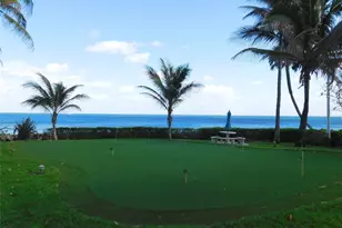 500 SE 21st Ave Unit, Deerfield Beach, FL 33441 - Photo 21