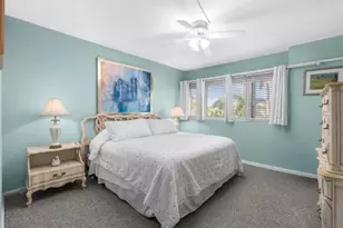 500 SE 21st Ave Unit, Deerfield Beach, FL 33441 - Photo 13