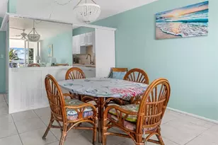 500 SE 21st Ave Unit, Deerfield Beach, FL 33441 - Photo 7