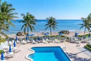 500 SE 21st Ave Unit, Deerfield Beach, FL 33441 - Photo 1