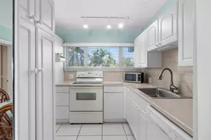 500 SE 21st Ave Unit, Deerfield Beach, FL 33441 - Photo 9