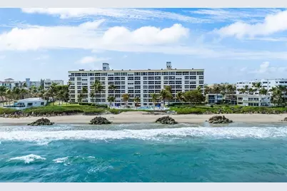 500 SE 21st Ave, Unit #308, Deerfield Beach, FL 33441 - Photo 23