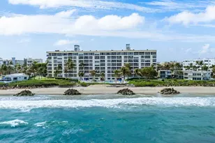 500 SE 21st Ave Unit, Deerfield Beach, FL 33441 - Photo 23