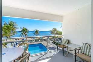 500 SE 21st Ave Unit, Deerfield Beach, FL 33441 - Photo 11