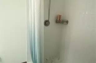 2286 Anchorage Ln, Naples, FL 34104 - Photo 5