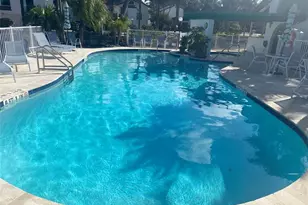 2286 Anchorage Ln, Naples, FL 34104 - Photo 39