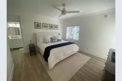 2286  Anchorage Ln, Unit #A, Naples, FL 34104 - Photo 21