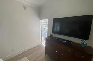 2286 Anchorage Ln, Naples, FL 34104 - Photo 19