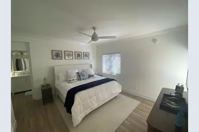 2286  Anchorage Ln, Unit #A, Naples, FL 34104 - Photo 17