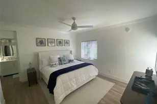 2286 Anchorage Ln, Naples, FL 34104 - Photo 17