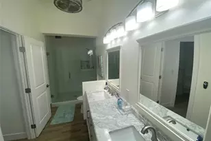 2286 Anchorage Ln, Naples, FL 34104 - Photo 23