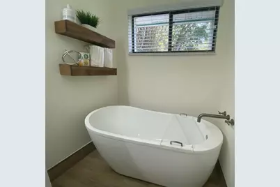 2286  Anchorage Ln, Unit #A, Naples, FL 34104 - Photo 25