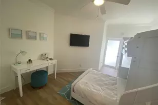 2286 Anchorage Ln, Naples, FL 34104 - Photo 3