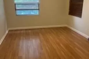 1100 SW 128th Ter Unit #311 U, Pembroke Pines, FL 33027 - Photo 11