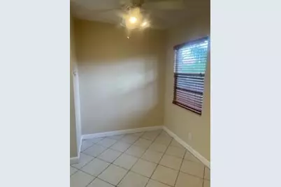 1100 SW 128th Ter, Unit #311 U, Pembroke Pines, FL 33027 - Photo 3