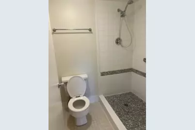 1100 SW 128th Ter, Unit #311 U, Pembroke Pines, FL 33027 - Photo 15