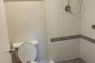 1100 SW 128th Ter Unit #311 U, Pembroke Pines, FL 33027 - Photo 15