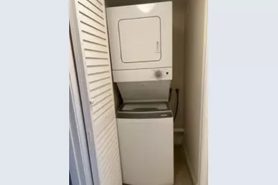 1100 SW 128th Ter, Unit #311 U, Pembroke Pines, FL 33027 - Photo 21