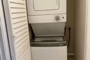 1100 SW 128th Ter Unit #311 U, Pembroke Pines, FL 33027 - Photo 21