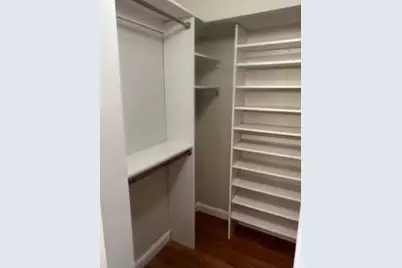 1100 SW 128th Ter, Unit #311 U, Pembroke Pines, FL 33027 - Photo 17