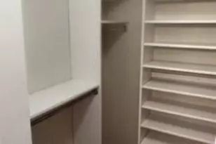 1100 SW 128th Ter Unit #311 U, Pembroke Pines, FL 33027 - Photo 17