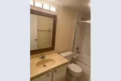 1100 SW 128th Ter, Unit #311 U, Pembroke Pines, FL 33027 - Photo 9