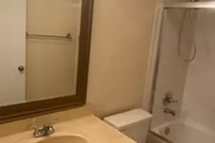 1100 SW 128th Ter Unit #311 U, Pembroke Pines, FL 33027 - Photo 9