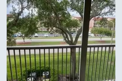 1100 SW 128th Ter, Unit #311 U, Pembroke Pines, FL 33027 - Photo 19