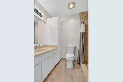 596 SE 20th Ave, Unit #4, Deerfield Beach, FL 33441 - Photo 45