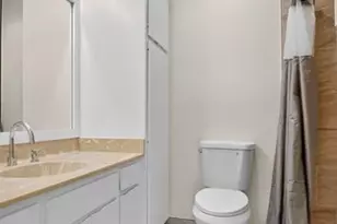 596 SE 20th Ave, Deerfield Beach, FL 33441 - Photo 45