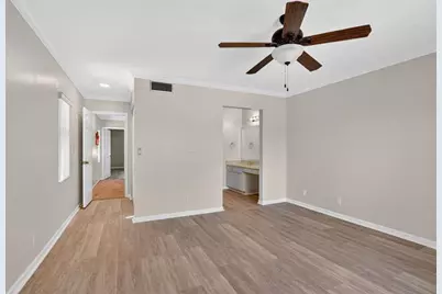 596 SE 20th Ave, Unit #4, Deerfield Beach, FL 33441 - Photo 31