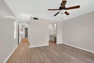 596 SE 20th Ave, Deerfield Beach, FL 33441 - Photo 31