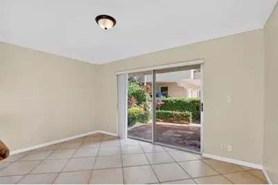 596 SE 20th Ave, Unit #4, Deerfield Beach, FL 33441 - Photo 17