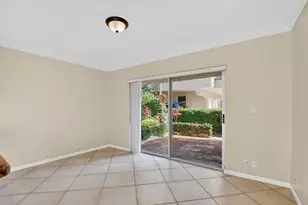 596 SE 20th Ave, Deerfield Beach, FL 33441 - Photo 17