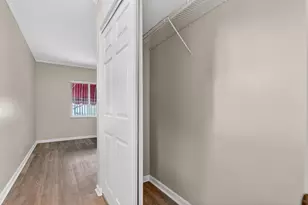 596 SE 20th Ave, Deerfield Beach, FL 33441 - Photo 43