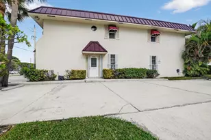 596 SE 20th Ave, Deerfield Beach, FL 33441 - Photo 7