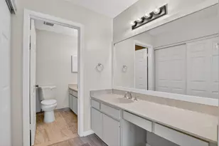 596 SE 20th Ave, Deerfield Beach, FL 33441 - Photo 35