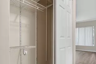 596 SE 20th Ave, Deerfield Beach, FL 33441 - Photo 29