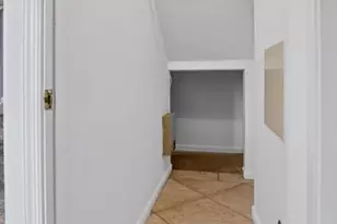 596 SE 20th Ave, Deerfield Beach, FL 33441 - Photo 15