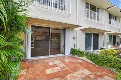 596 SE 20th Ave, Unit #4, Deerfield Beach, FL 33441 - Photo 47