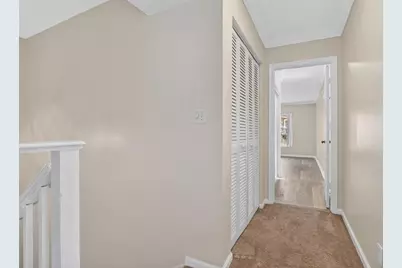 596 SE 20th Ave, Unit #4, Deerfield Beach, FL 33441 - Photo 27