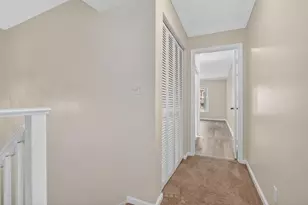 596 SE 20th Ave, Deerfield Beach, FL 33441 - Photo 27