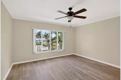 596 SE 20th Ave, Unit #4, Deerfield Beach, FL 33441 - Photo 33