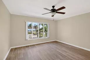 596 SE 20th Ave, Deerfield Beach, FL 33441 - Photo 33