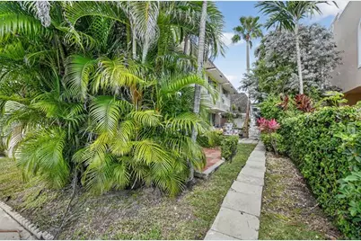 596 SE 20th Ave, Unit #4, Deerfield Beach, FL 33441 - Photo 49