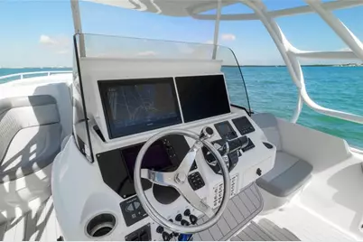 13660 SW Deering Bay Dr, #64, Coral Gables, FL 33158 - Photo 13