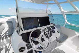 13660 SW Deering Bay Dr, Coral Gables, FL 33158 - Photo 13