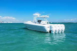 13660 SW Deering Bay Dr, Coral Gables, FL 33158 - Photo 31